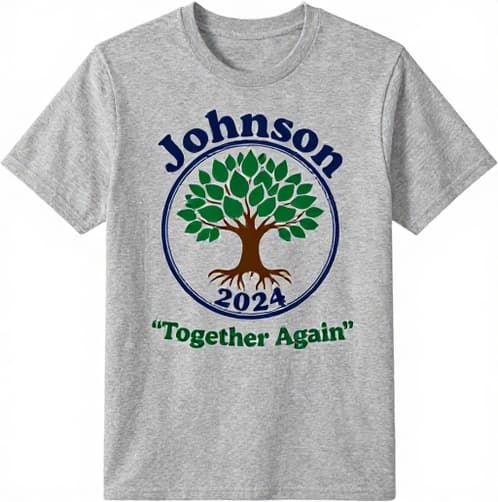 t shirt reunion design ideas