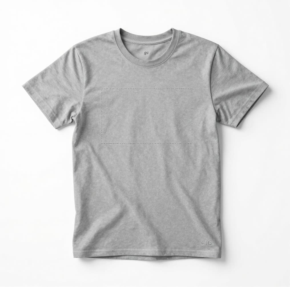 happy birthday t shirt design