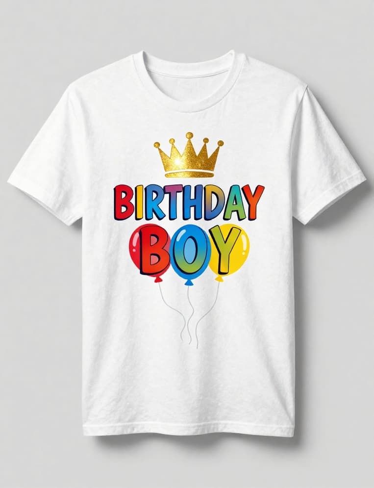 h.b.d t shirt design