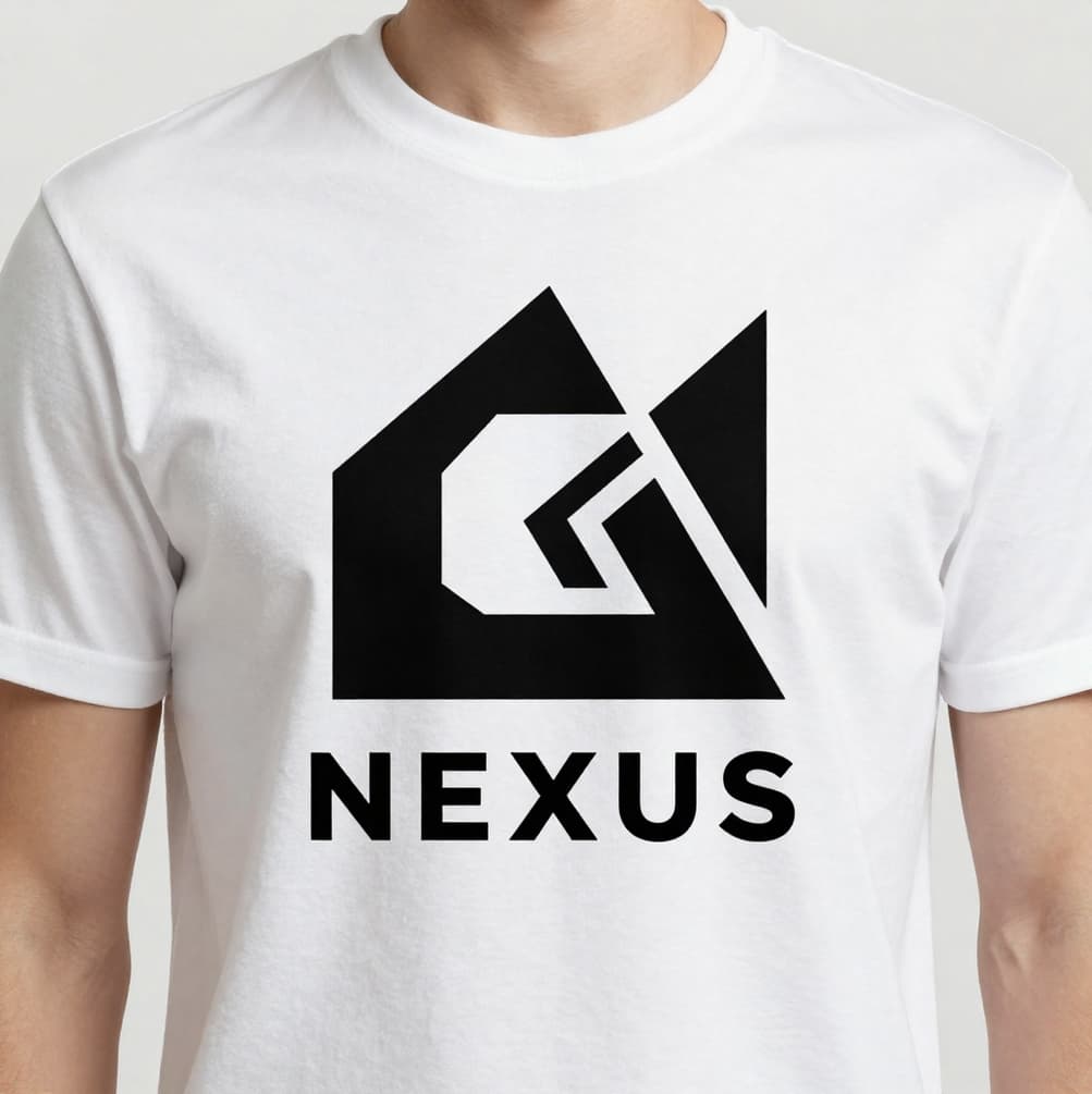 high school shirt design ideas