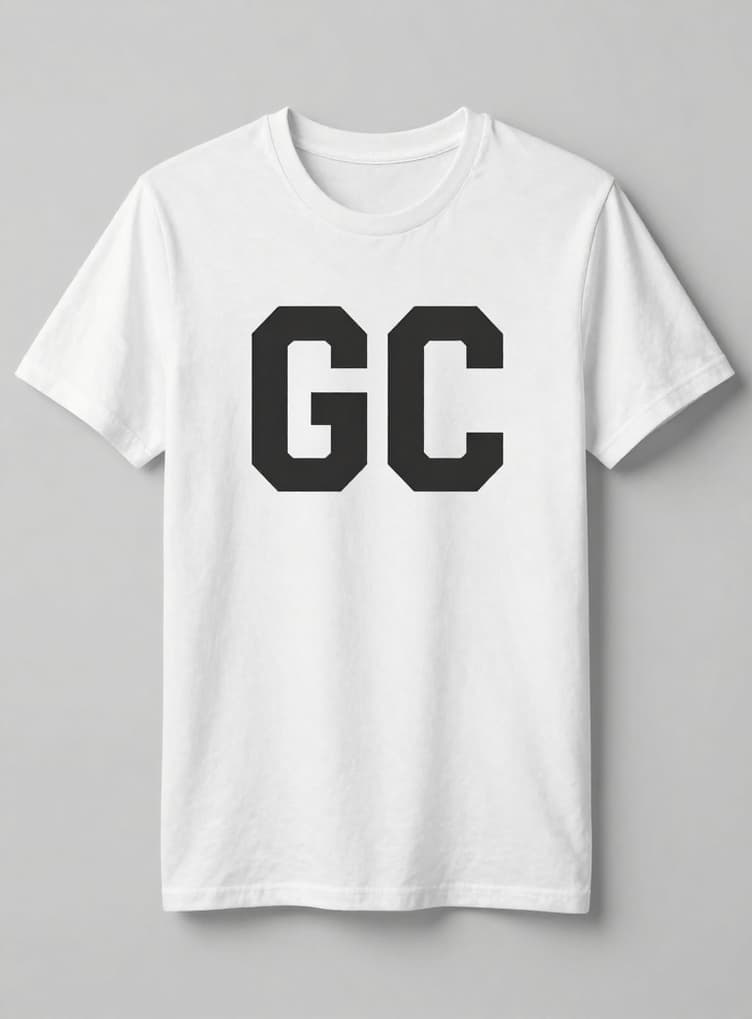 school t shirt design