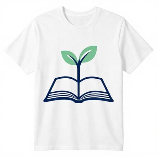 shirt design for clubs