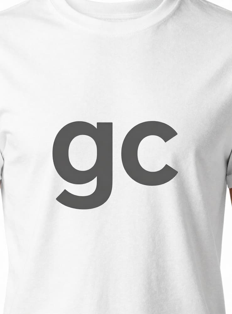 shirt design for school clubs