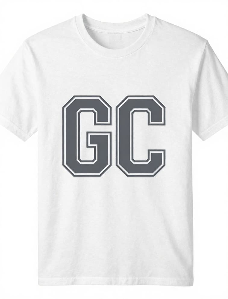 t-shirt design ideas for school