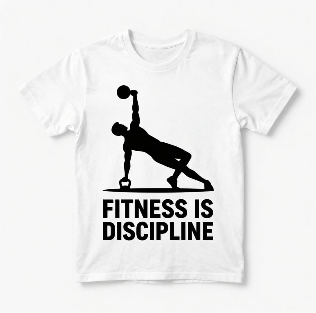 tshirt gym design