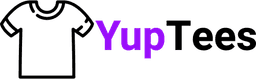 YupTees