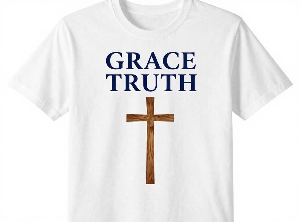 jesus t shirt design