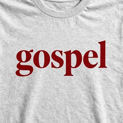 jesus tshirt design
