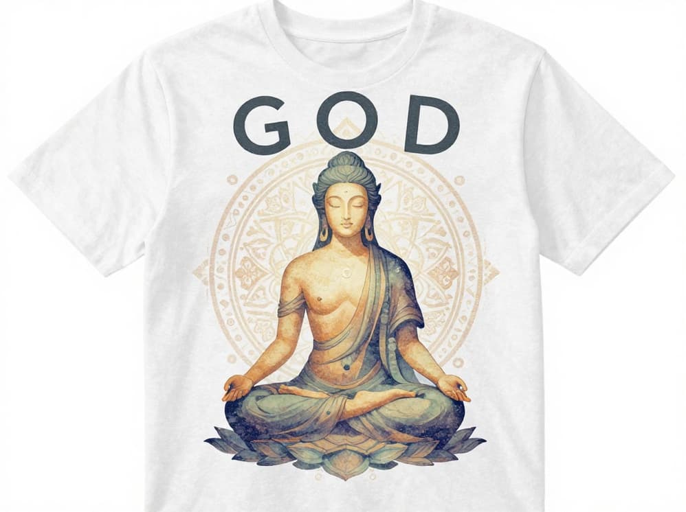 shirt design christian