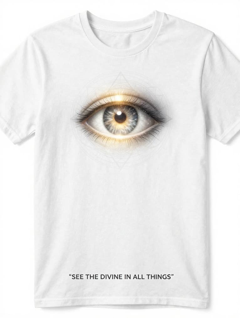 t shirt design christian