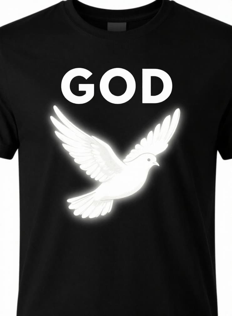 tshirt christian design