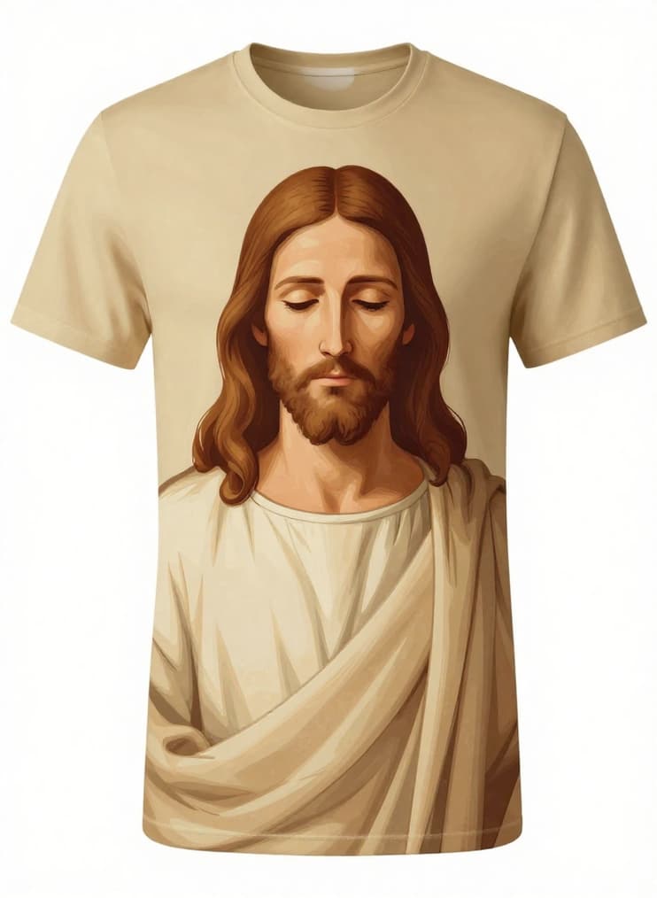 tshirt christian design