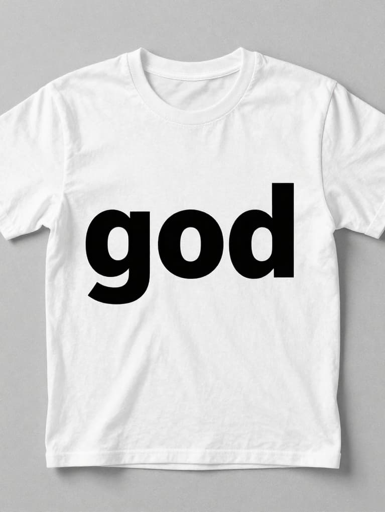 tshirt design christian