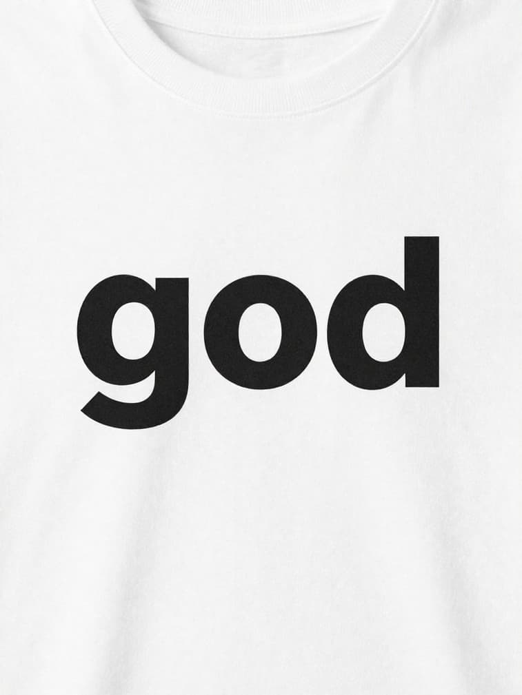 tshirt design christian