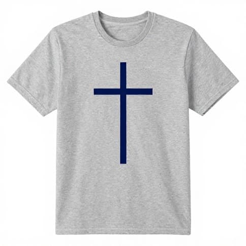 tshirt design jesus